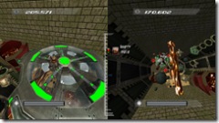 theArtPit-image31 copy